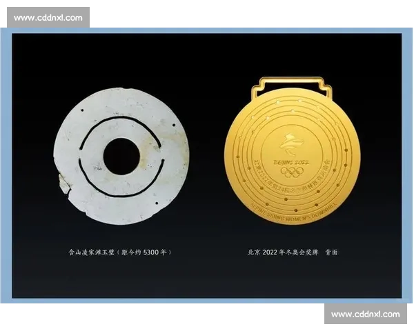 冬奥会金牌背后的奋斗与荣耀故事全面揭秘