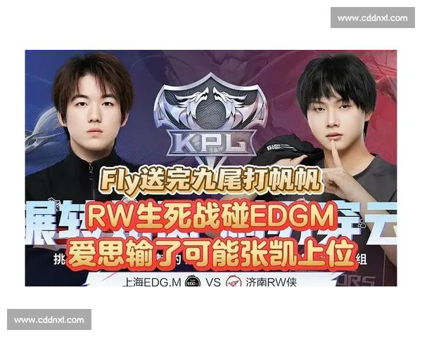 电竞选手转会风云再起各战队布局调整引关注