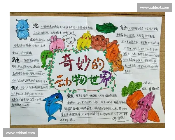 袋鼠跳比赛：展现力量与速度的极限挑战与动物世界的奇妙竞技