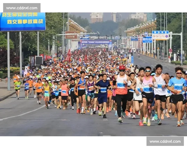 趣味竞技赛现场激情四溢精彩瞬间全程回顾与精彩解说
