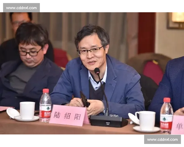 全球大学生GCU竞赛精彩瞬间与创新成果全景解析
