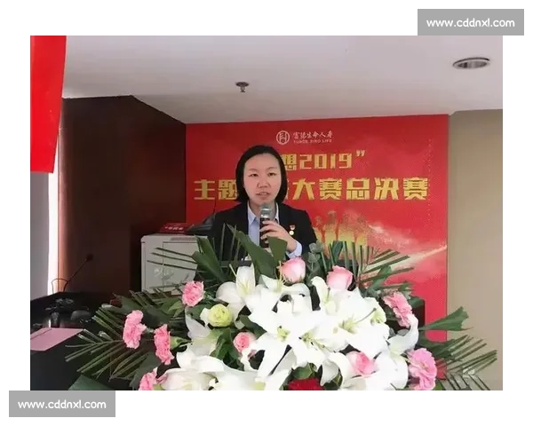 演讲比赛获奖后如何挑选奖品适合又实用的最佳选择方案