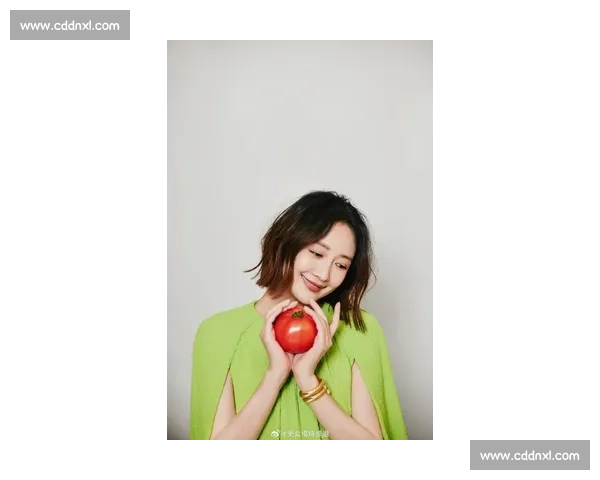 王鸥精彩表现引热议 完美竞技与突破自我展现超凡魅力