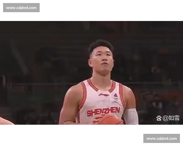 聚焦三冠王战队下一场关键之战阵容状态战术博弈与赛果前瞻深度解析
